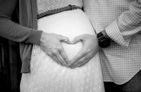 Maternity Photos