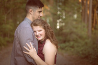 Couples