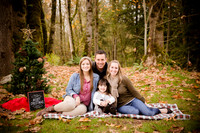 Holiday Pictures